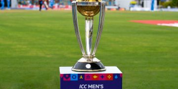 ICC World Cup 2023: Pakistan to play warm-up match against NZ without spectators