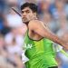 Big blow for Pakistan as Arshad Nadeem ruled out of Asian Games