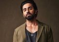 Why Ayushmann Khurrana’s Dream Girl 2 is his most insincere film
