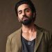Why Ayushmann Khurrana’s Dream Girl 2 is his most insincere film
