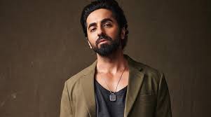 Why Ayushmann Khurrana’s Dream Girl 2 is his most insincere film