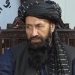 Taliban govt already declared ‘attack on Pakistan not jihad’, says Afghan diplomat