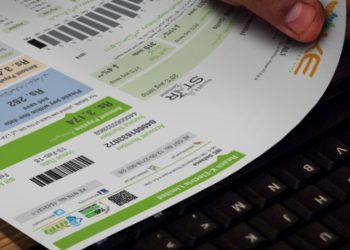 K-Electric gets highest federal subsidy of Rs169bn