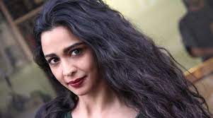 Arab-Israeli actor charged over pro-Hamas posts