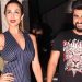 Malaika Arora reacts to break-up rumours with boyfriend Arjun Kapoor