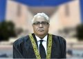 SJC ‘issues’ show-cause notice to Justice Mazahar Ali Naqvi