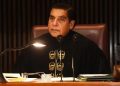 Nawaz Sharif returning to Pakistan after ‘understanding’, Raja Pervez Ashraf