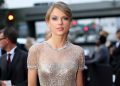 Taylor Swift officially becomes a billionaire now