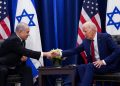 Biden blames Palestinian group for Gaza hospital attack