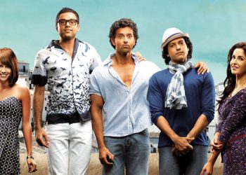 ‘Zindagi Na Milegi Dobara’ sequel in the works?