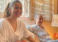 Alia Bhatt shares heartfelt birthday note for her mother