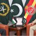COAS calls international community to play their role in ending Israeli atrocities