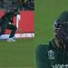 Who is responsible for Pakistan’s dismal performance in CWC2023?