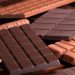 Alarming levels of Lead and Cadmium found in chocolates raise health concerns