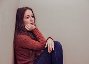 How to combat depression? find some simplest way