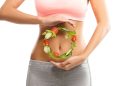 Your digestive health is key to your overall well-being
