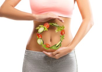 Your digestive health is key to your overall well-being