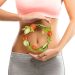 Your digestive health is key to your overall well-being