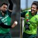 Pakistan’s Hasan Ali ruled out of must-win South Africa clash