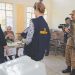 ECP invites int’l observers, media to monitor upcoming general elections