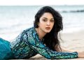 Kiara Advani speaks up on controversial ‘Kabir Singh’ character
