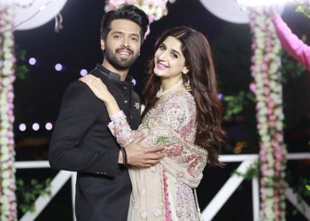 Don’t shy away from making yourself a priority, Mawra, Fahad talk mental health