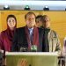 Nawaz Sharif says ‘no wish to take revenge’, seeks support of all ‘constitutional institutions’
