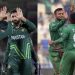 Fakhar, Shaheen help Pakistan to keep World Cup dream alive