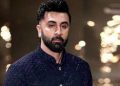 Ranbir Kapoor summoned by ED in betting case, Reports