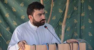 Leave by November 1 or face forcible expulsion, interim govt warns illegal immigrants