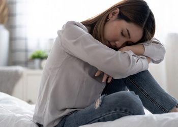 Do you feel tired all the time? Find some ways to overcome it