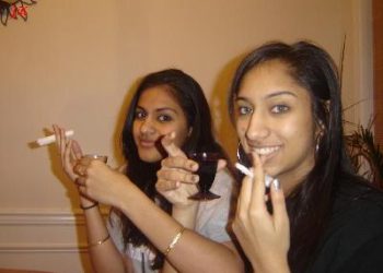 Tobacco control to help save over 1.2m lives in Pakistan,  new study