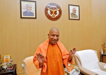 Pakistan strongly condemns remarks of UP CM Yogi on Sindhu