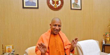 Pakistan strongly condemns remarks of UP CM Yogi on Sindhu