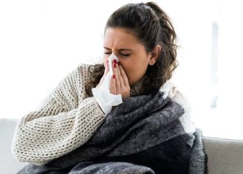 How to stay safe from seasonal Influenza in Pakistan