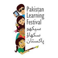 Pakistan Learning Festival 2023 Announces dates of its festival for three cities
