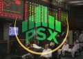 PSX makes history as KSE-100 index crosses 59,000 points mark