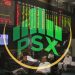 PSX makes history as KSE-100 index crosses 59,000 points mark