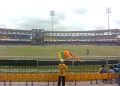 Sri Lanka lose hosting rights of ICC U-19 World Cup 2024