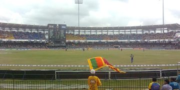 Sri Lanka lose hosting rights of ICC U-19 World Cup 2024