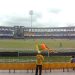 Sri Lanka lose hosting rights of ICC U-19 World Cup 2024