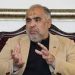 PTI leader Asad Qaiser arrested by Anti-Corruption Establishment