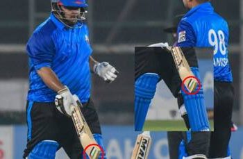 PCB’s action against Azam Khan for supporting Palestine irks fans