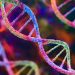 UK authorises gene therapy for blood disorders