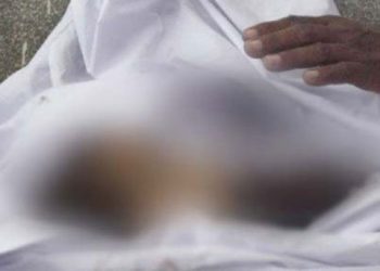 Dead body of minor found from JPMC Karachi, post-mortem confirms boy’s rape