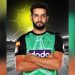 Imad Wasim signs Melbourne Stars for Big Bash League 2023/24