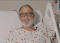 World’s second pig heart xenotransplant patient dies six weeks after operation