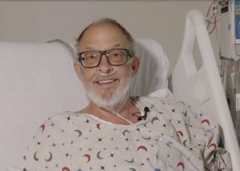 World’s second pig heart xenotransplant patient dies six weeks after operation