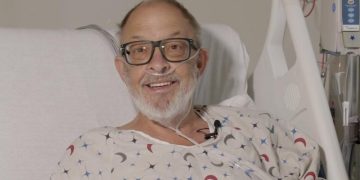 World’s second pig heart xenotransplant patient dies six weeks after operation