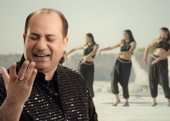 Rahat Fateh, wins $2.2m defamation case against show promoter in California
